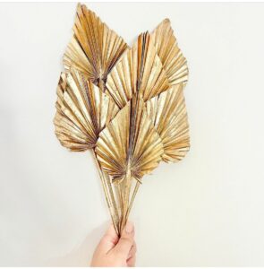Gold 2