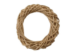 Hm08 Lata Ring Natural 4