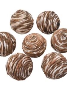 Hm23 Kambu Ball 6 (1)